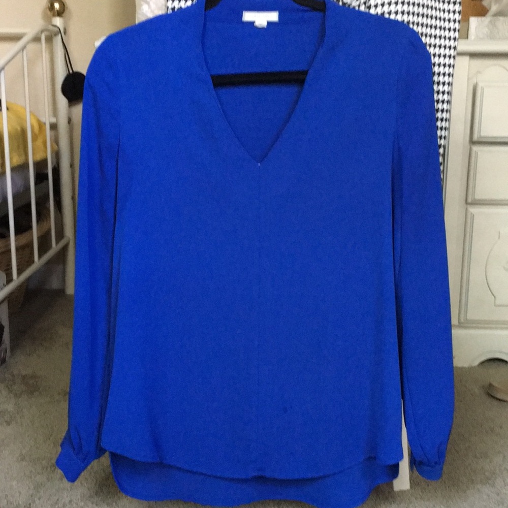 Blouse !EVERYTHING IS 5 FOR $10!